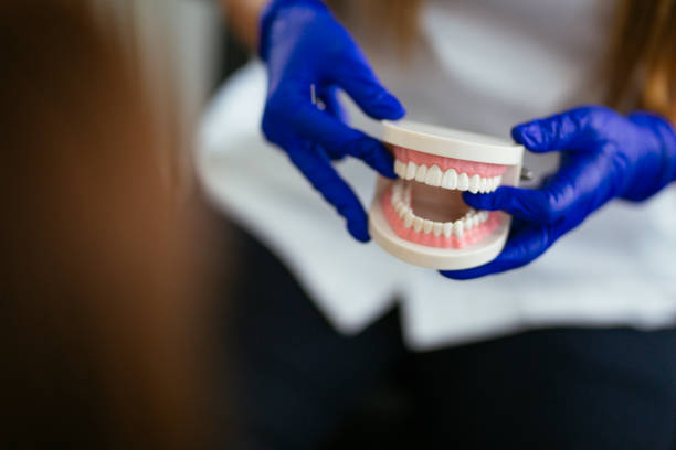 Best Teeth Whitening  in Silverdale, WA