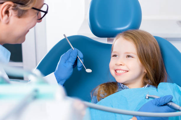 Emergency Dental Services in Silverdale, WA