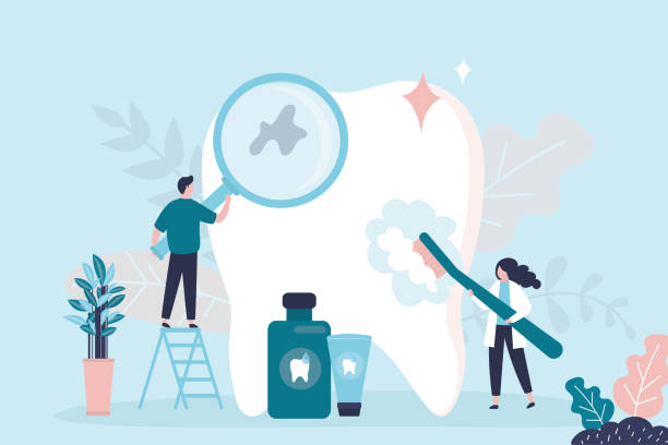 Best Traditional Braces  in Silverdale, WA