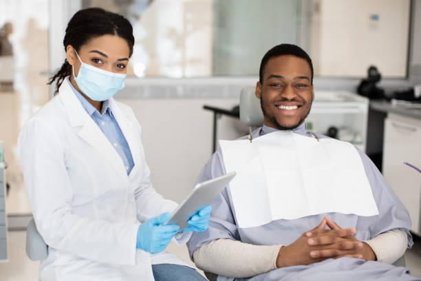Best Dentures (Full and Partial)  in Silverdale, WA
