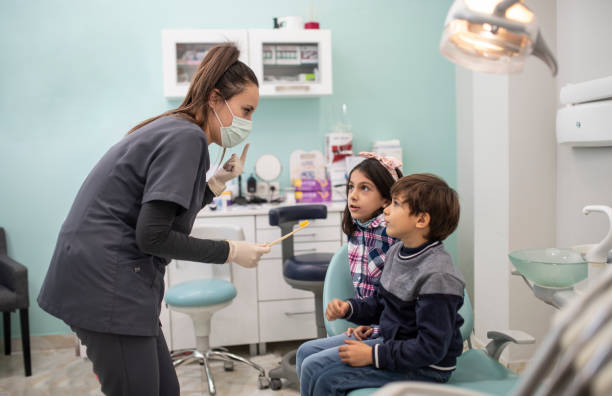 Best Sedation Dentistry  in Silverdale, WA