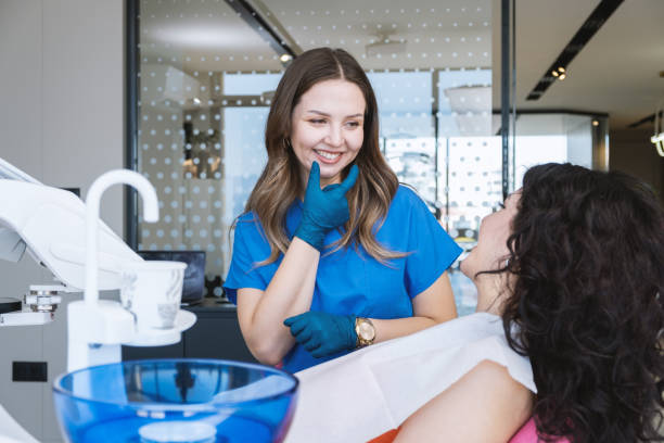 Silverdale, WA Holistic Dental Care Services Company