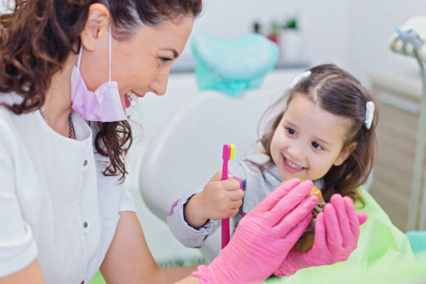 Reliable Silverdale, WA Holistic Dental Care Services Solutions